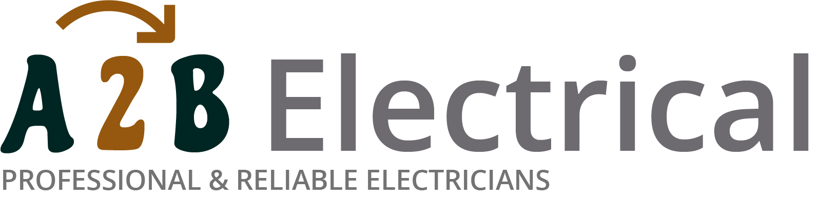 If you have electrical wiring problems in North London, we can provide an electrician to have a look for you. 
